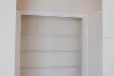 Copropriété à louer à Winter Garden, Floride: 2 chambres, 112.97 m2 № 1903341 - photo 13