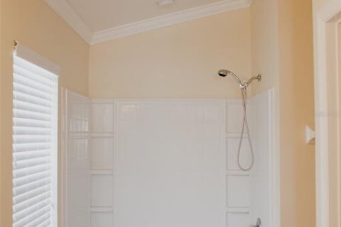 Condominio en alquiler en Winter Garden, Florida, 2 dormitorios, 112.97 m2 № 1903341 - foto 7