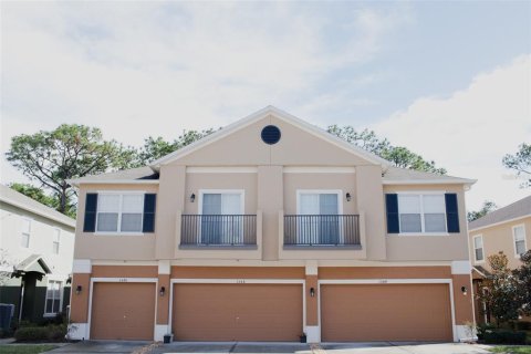 Condominio en alquiler en Winter Garden, Florida, 2 dormitorios, 112.97 m2 № 1903341 - foto 1