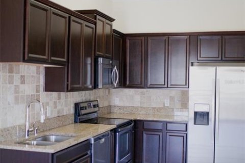 Condominio en alquiler en Winter Garden, Florida, 2 dormitorios, 112.97 m2 № 1903341 - foto 5