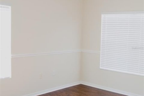 Condominio en alquiler en Winter Garden, Florida, 2 dormitorios, 112.97 m2 № 1903341 - foto 10
