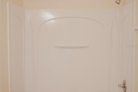 Condominio en alquiler en Winter Garden, Florida, 2 dormitorios, 112.97 m2 № 1903341 - foto 12