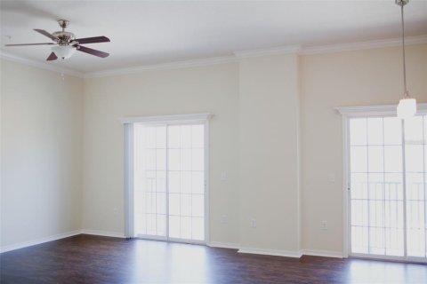 Condominio en alquiler en Winter Garden, Florida, 2 dormitorios, 112.97 m2 № 1903341 - foto 14