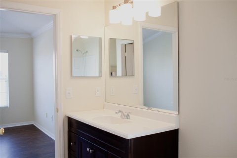 Condominio en alquiler en Winter Garden, Florida, 2 dormitorios, 112.97 m2 № 1903341 - foto 8