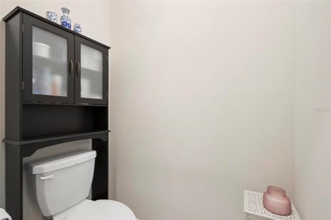 Casa en venta en Kissimmee, Florida, 3 dormitorios, 180.51 m2 № 1662163 - foto 23