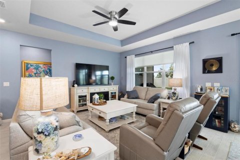 Casa en venta en Kissimmee, Florida, 3 dormitorios, 180.51 m2 № 1662163 - foto 13