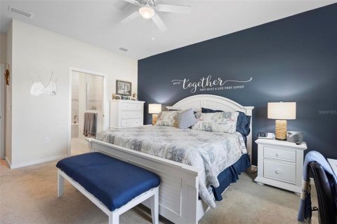 Casa en venta en Kissimmee, Florida, 3 dormitorios, 180.51 m2 № 1662163 - foto 17
