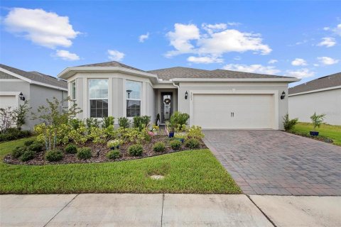 Casa en venta en Kissimmee, Florida, 3 dormitorios, 180.51 m2 № 1662163 - foto 2