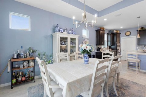 Casa en venta en Kissimmee, Florida, 3 dormitorios, 180.51 m2 № 1662163 - foto 11