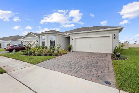 Casa en venta en Kissimmee, Florida, 3 dormitorios, 180.51 m2 № 1662163 - foto 3