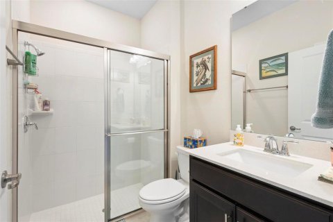 Casa en venta en Kissimmee, Florida, 3 dormitorios, 180.51 m2 № 1662163 - foto 26