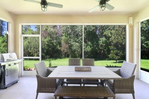 Villa ou maison à vendre à Lakeland, Floride: 3 chambres, 168.25 m2 № 2437127 - photo 24