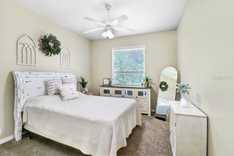 Villa ou maison à vendre à Lakeland, Floride: 3 chambres, 168.25 m2 № 2437127 - photo 17