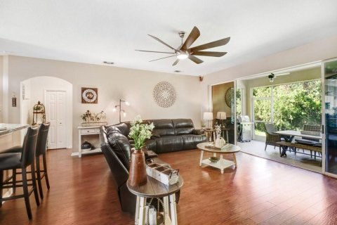 Villa ou maison à vendre à Lakeland, Floride: 3 chambres, 168.25 m2 № 2437127 - photo 10
