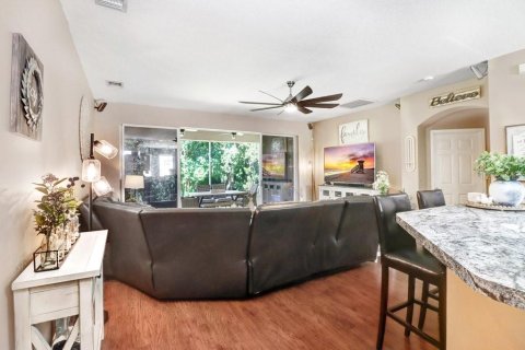 Villa ou maison à vendre à Lakeland, Floride: 3 chambres, 168.25 m2 № 2437127 - photo 9