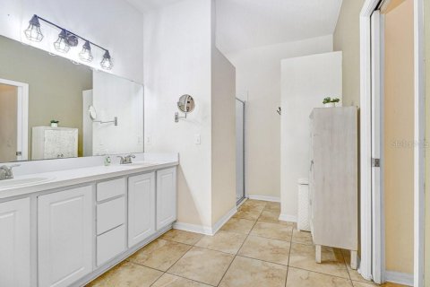 Villa ou maison à vendre à Lakeland, Floride: 3 chambres, 168.25 m2 № 2437127 - photo 15