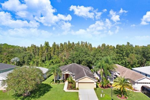Villa ou maison à vendre à Lakeland, Floride: 3 chambres, 168.25 m2 № 2437127 - photo 3