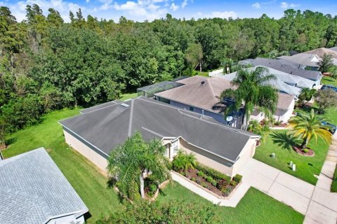 Villa ou maison à vendre à Lakeland, Floride: 3 chambres, 168.25 m2 № 2437127 - photo 30