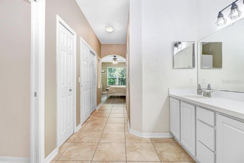 Villa ou maison à vendre à Lakeland, Floride: 3 chambres, 168.25 m2 № 2437127 - photo 16