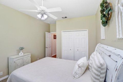 Villa ou maison à vendre à Lakeland, Floride: 3 chambres, 168.25 m2 № 2437127 - photo 18