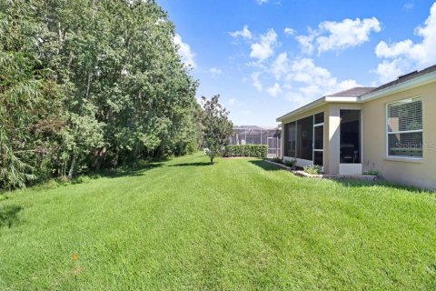Villa ou maison à vendre à Lakeland, Floride: 3 chambres, 168.25 m2 № 2437127 - photo 27