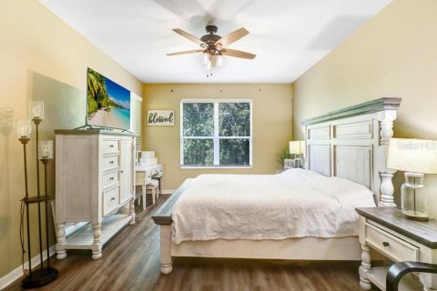 Villa ou maison à vendre à Lakeland, Floride: 3 chambres, 168.25 m2 № 2437127 - photo 14