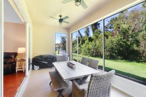 Villa ou maison à vendre à Lakeland, Floride: 3 chambres, 168.25 m2 № 2437127 - photo 23