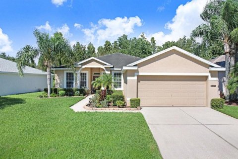 Villa ou maison à vendre à Lakeland, Floride: 3 chambres, 168.25 m2 № 2437127 - photo 2