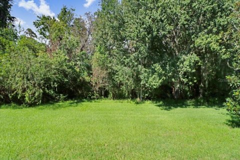 Villa ou maison à vendre à Lakeland, Floride: 3 chambres, 168.25 m2 № 2437127 - photo 26