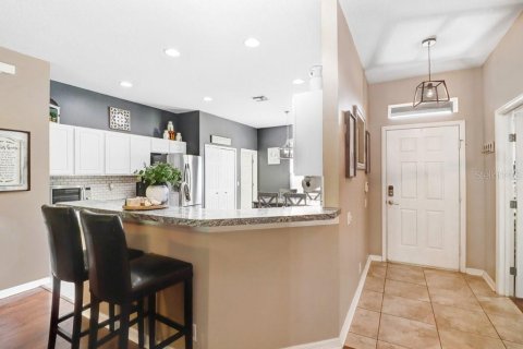 Villa ou maison à vendre à Lakeland, Floride: 3 chambres, 168.25 m2 № 2437127 - photo 7