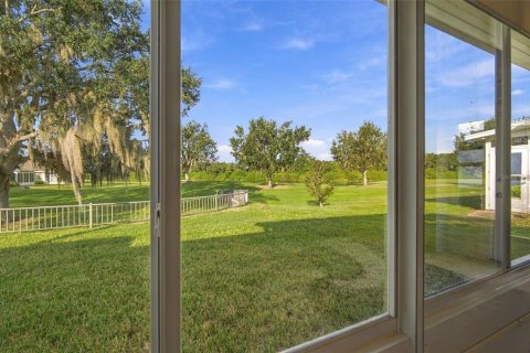 Copropriété à vendre à Sun City Center, Floride: 2 chambres, 129.69 m2 № 2398757 - photo 9