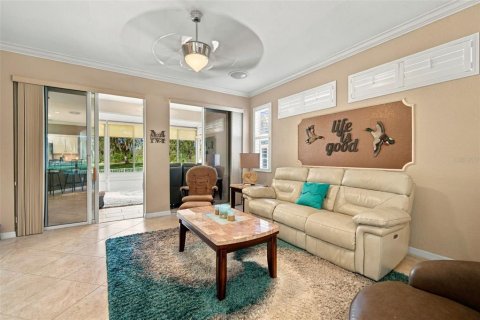 Copropriété à vendre à Sun City Center, Floride: 2 chambres, 129.69 m2 № 2398757 - photo 20