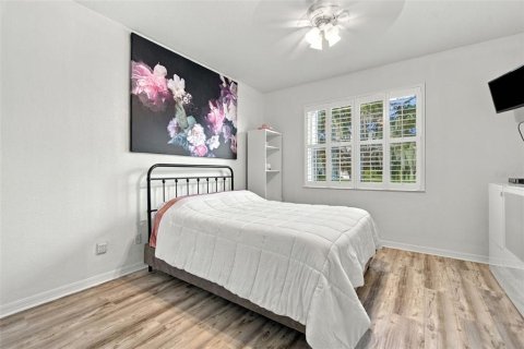 Copropriété à vendre à Sun City Center, Floride: 2 chambres, 129.69 m2 № 2398757 - photo 29