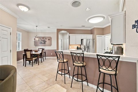 Copropriété à vendre à Sun City Center, Floride: 2 chambres, 129.69 m2 № 2398757 - photo 21
