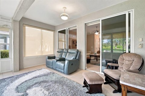 Copropriété à vendre à Sun City Center, Floride: 2 chambres, 129.69 m2 № 2398757 - photo 8
