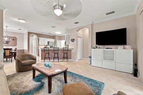 Copropriété à vendre à Sun City Center, Floride: 2 chambres, 129.69 m2 № 2398757 - photo 18