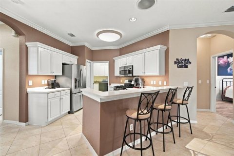 Copropriété à vendre à Sun City Center, Floride: 2 chambres, 129.69 m2 № 2398757 - photo 22