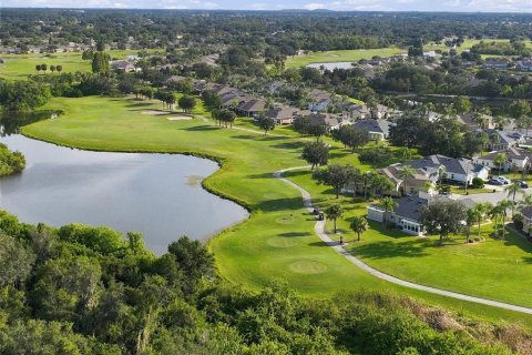 Copropriété à vendre à Sun City Center, Floride: 2 chambres, 129.69 m2 № 2398757 - photo 12