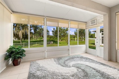 Copropriété à vendre à Sun City Center, Floride: 2 chambres, 129.69 m2 № 2398757 - photo 6