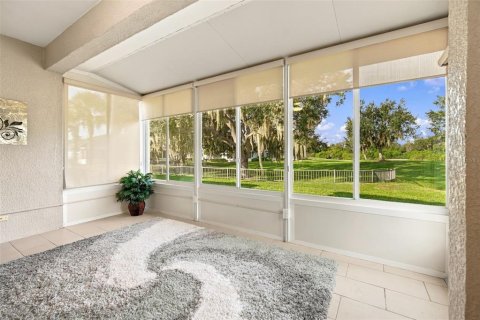 Copropriété à vendre à Sun City Center, Floride: 2 chambres, 129.69 m2 № 2398757 - photo 7