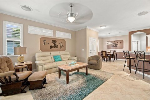 Copropriété à vendre à Sun City Center, Floride: 2 chambres, 129.69 m2 № 2398757 - photo 17