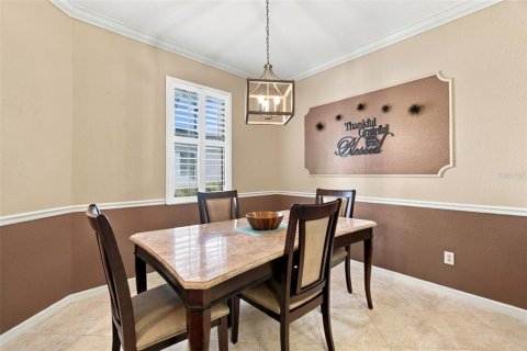 Copropriété à vendre à Sun City Center, Floride: 2 chambres, 129.69 m2 № 2398757 - photo 26