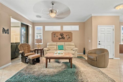 Copropriété à vendre à Sun City Center, Floride: 2 chambres, 129.69 m2 № 2398757 - photo 16