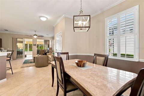 Copropriété à vendre à Sun City Center, Floride: 2 chambres, 129.69 m2 № 2398757 - photo 27