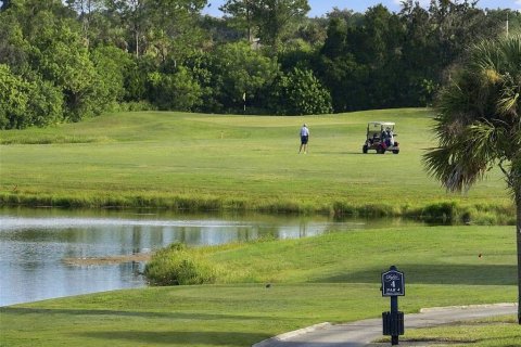 Copropriété à vendre à Sun City Center, Floride: 2 chambres, 129.69 m2 № 2398757 - photo 14