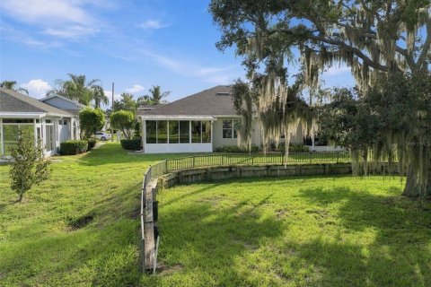 Copropriété à vendre à Sun City Center, Floride: 2 chambres, 129.69 m2 № 2398757 - photo 10