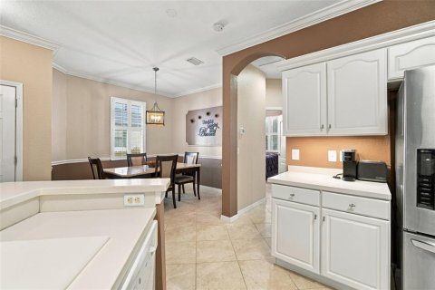 Copropriété à vendre à Sun City Center, Floride: 2 chambres, 129.69 m2 № 2398757 - photo 24