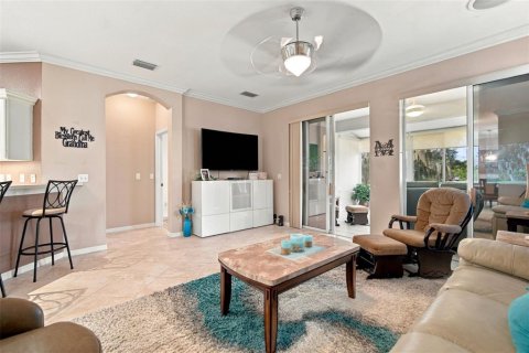 Copropriété à vendre à Sun City Center, Floride: 2 chambres, 129.69 m2 № 2398757 - photo 19