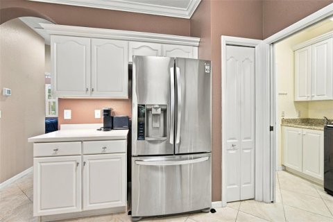 Copropriété à vendre à Sun City Center, Floride: 2 chambres, 129.69 m2 № 2398757 - photo 25