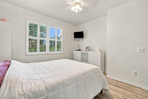 Copropriété à vendre à Sun City Center, Floride: 2 chambres, 129.69 m2 № 2398757 - photo 30